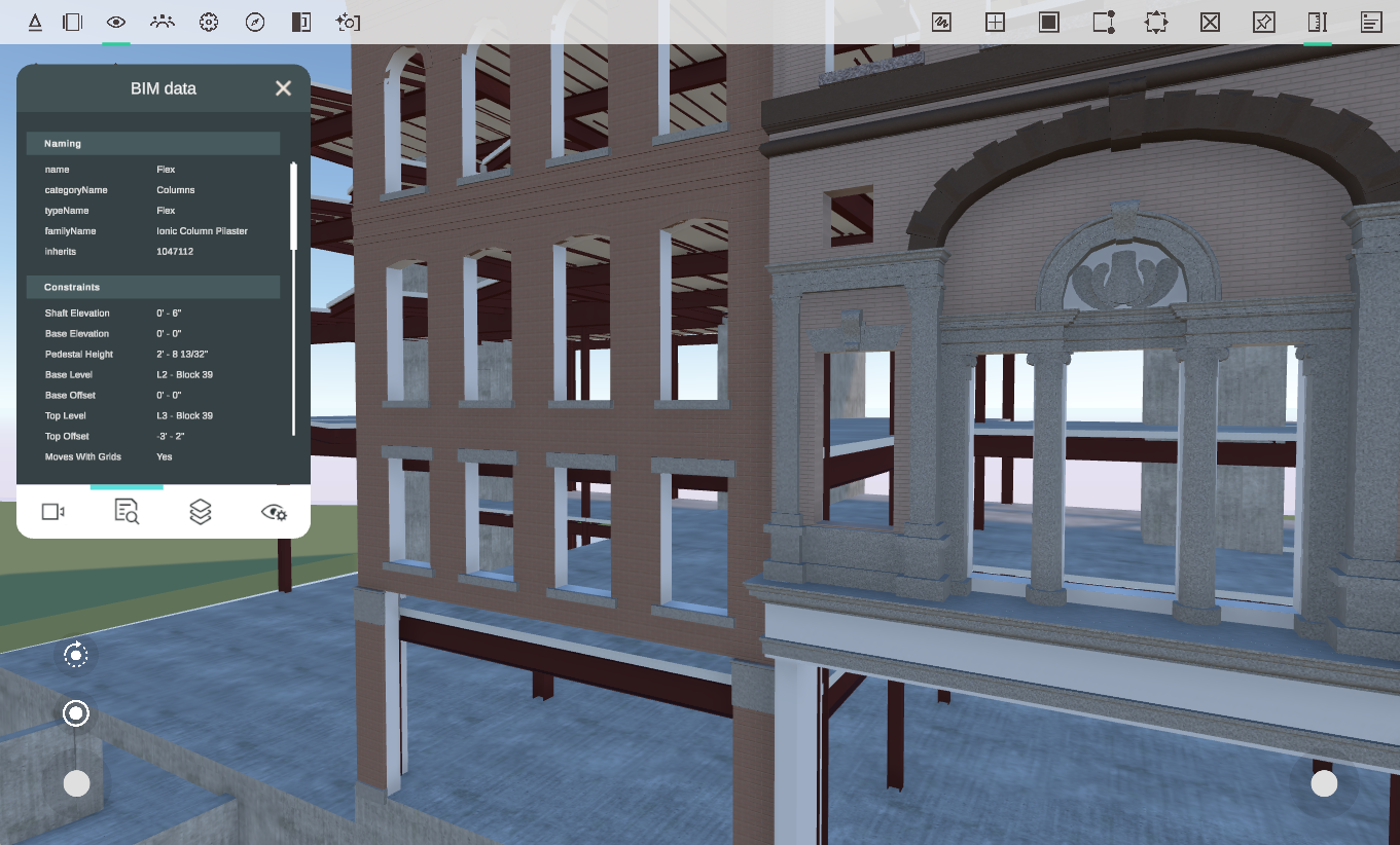 2.0_BIM data.png