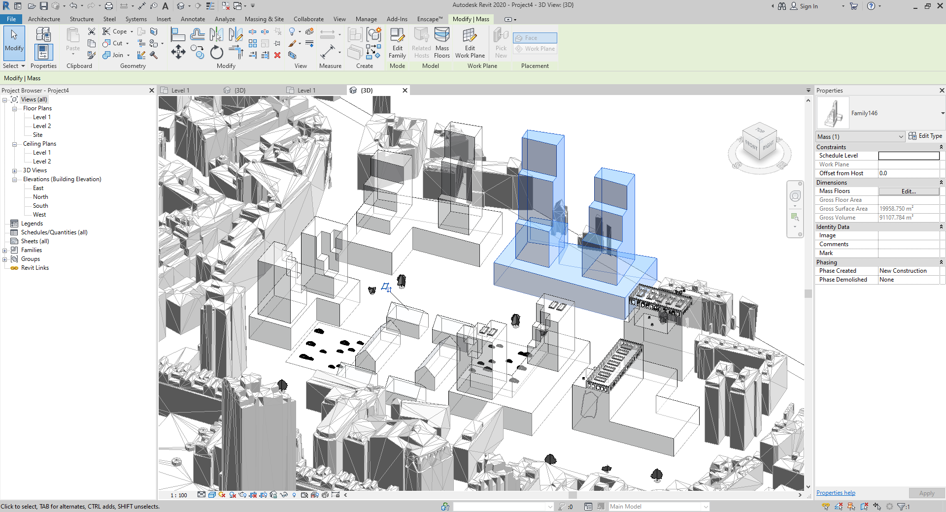 Arkio_Export_Revit_09.png