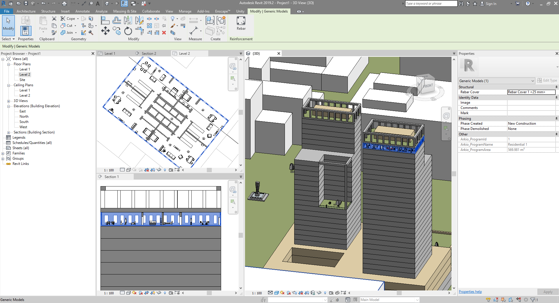 Arkio_Export_Revit_01.png