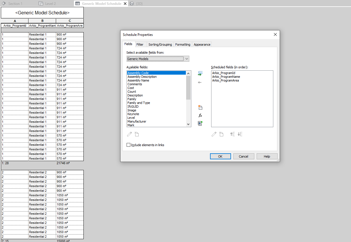 Arkio_Export_Revit_06.png