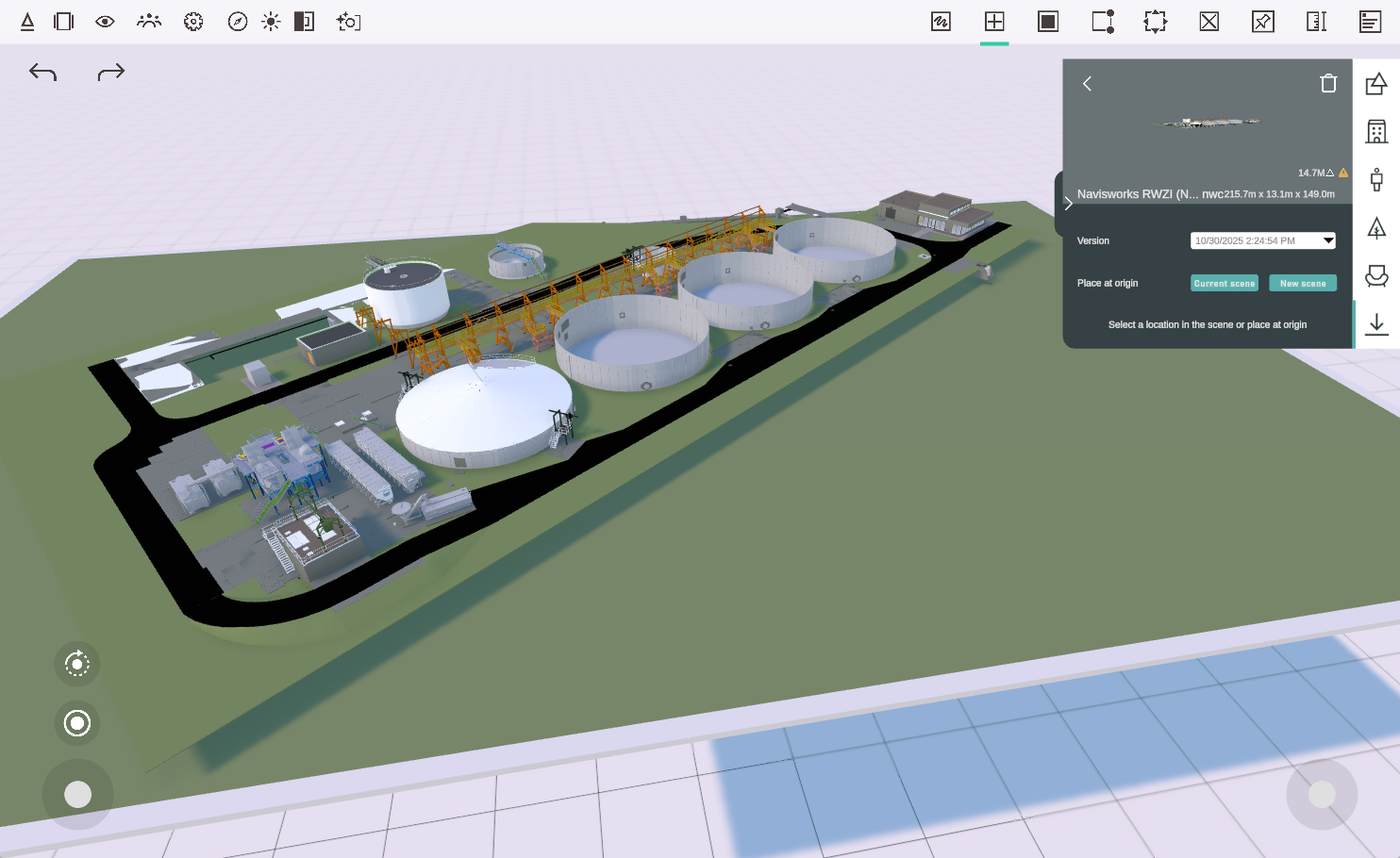 2.1_navisworks import 2.png