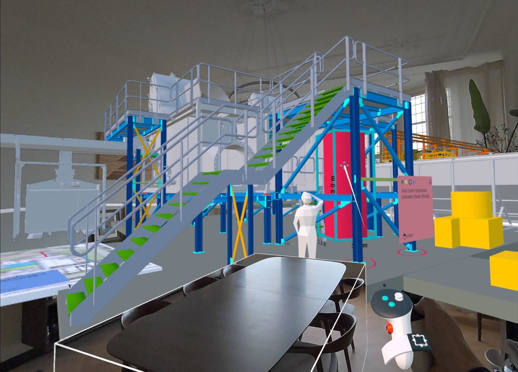 2.1 Navisworks MR.jpg