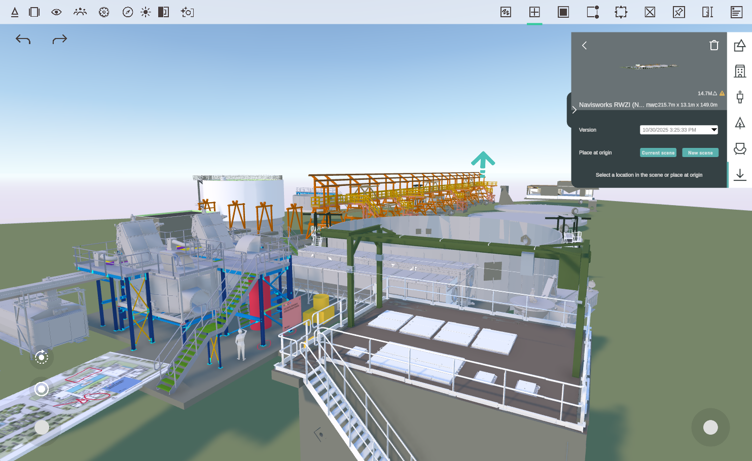 2.1_navisworks import 5.png