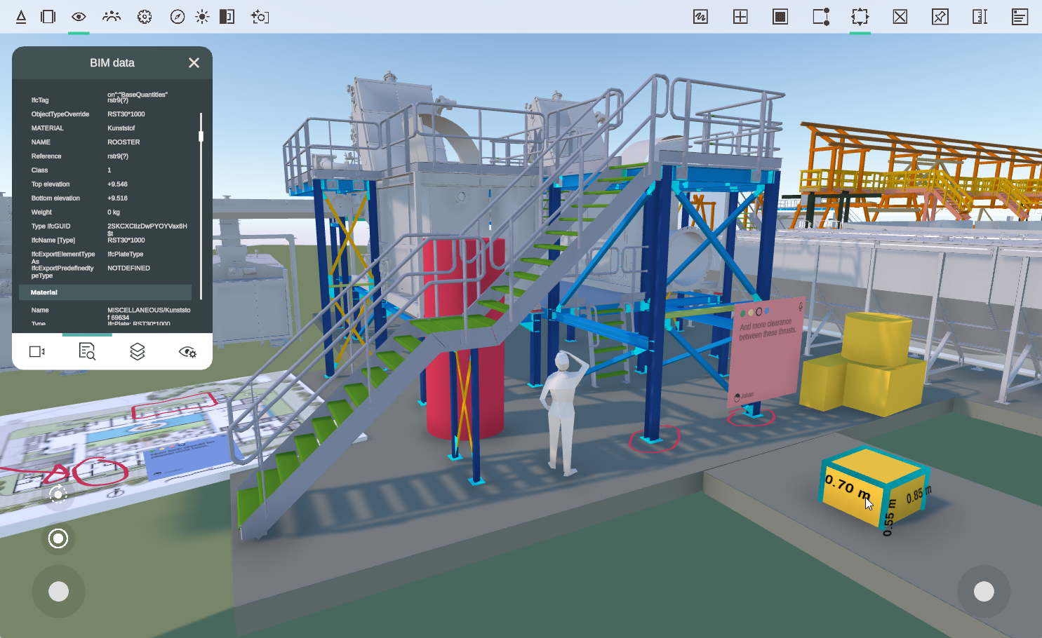 2.1_navisworks import 4.png