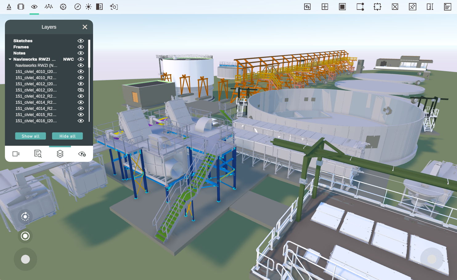 2.1_navisworks import 3.png