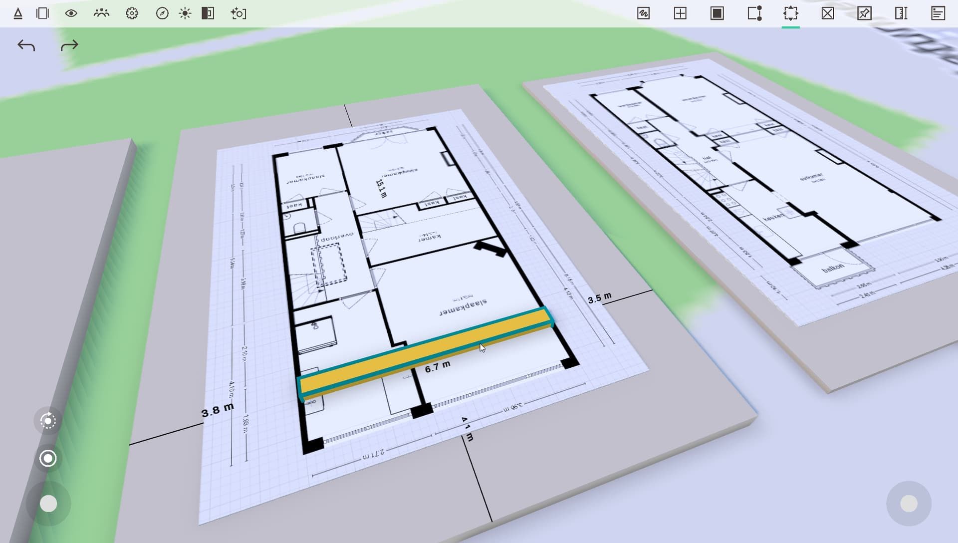 2.1_overtrace floorplan_02