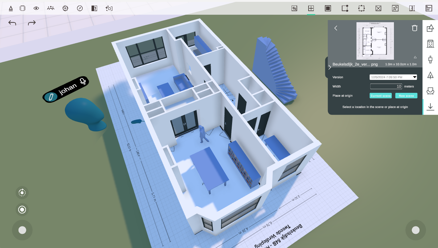 2.0_floorplan.png