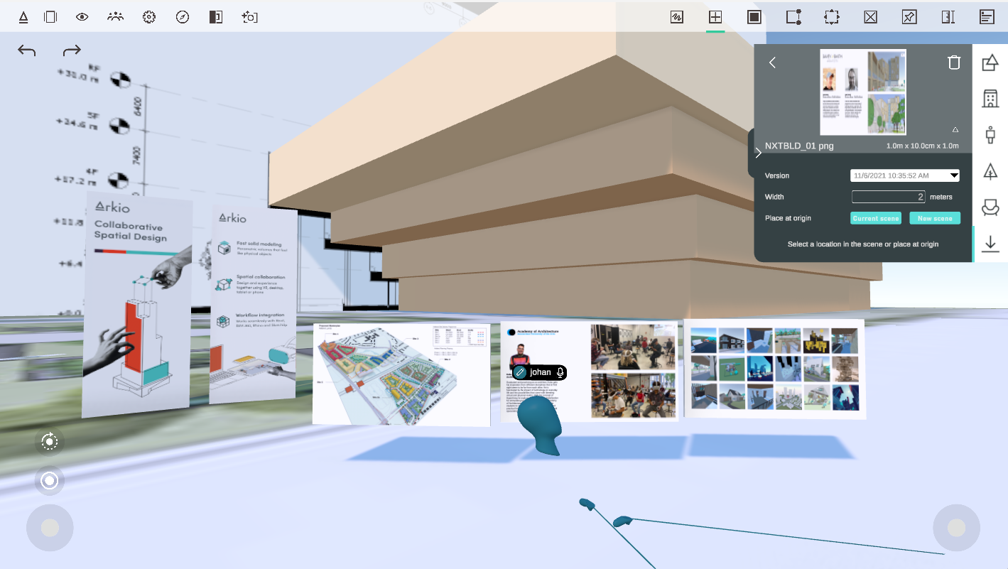 2.0_presentation_slides.png