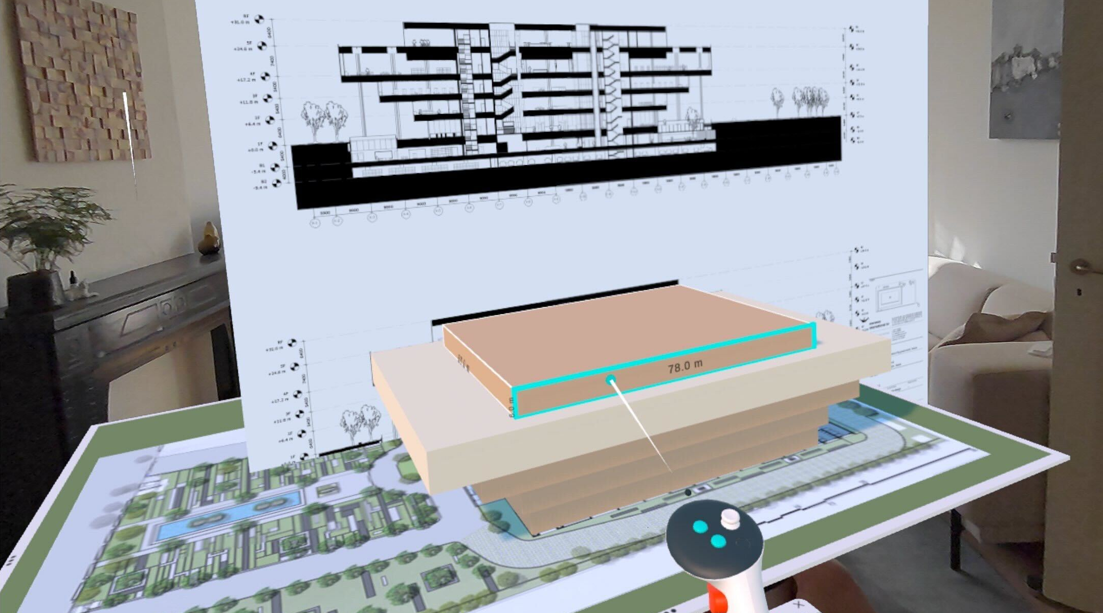 2.0_overtracing_3D.png