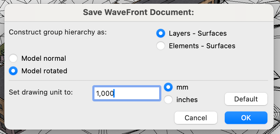 Export_settings.png