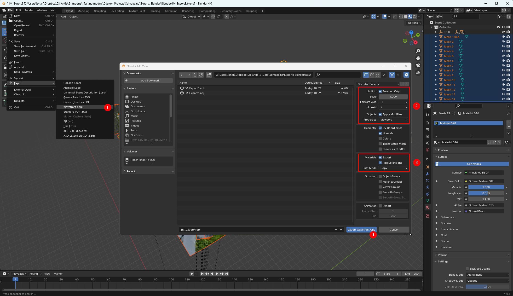 Blender_export_OBJ_textures_relative.jpg