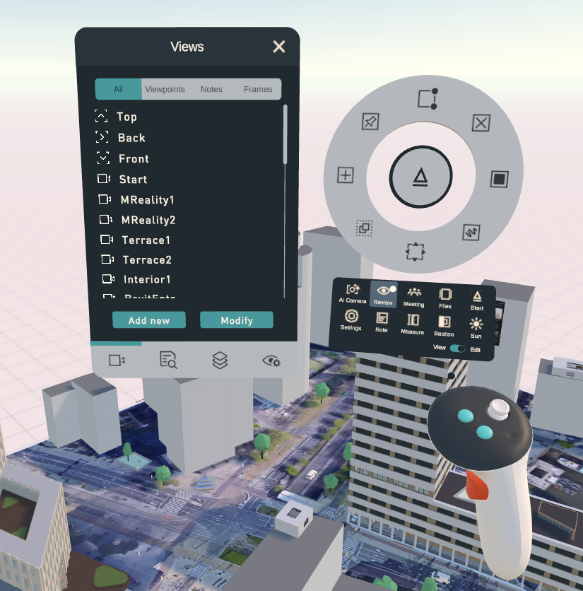 2.0_VR_review panel.png