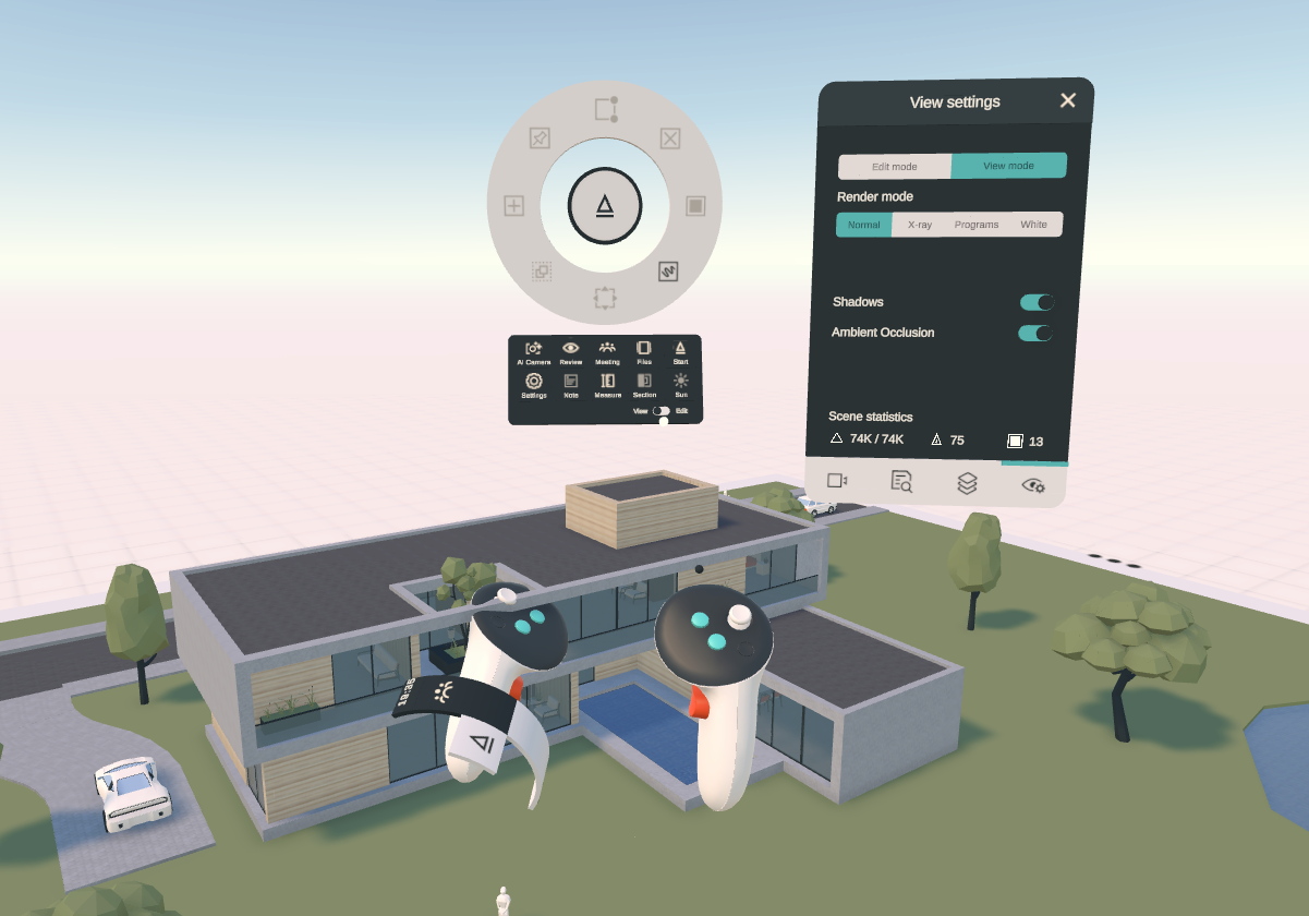 2.0_view only mode_VR.png