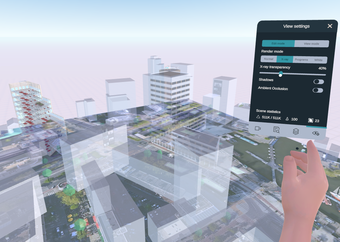 2.0_rendering_mode2.png