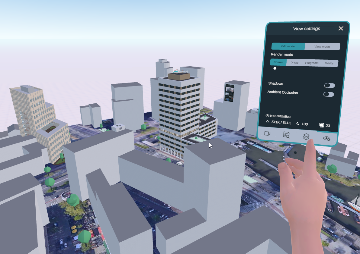 2.0_rendering_mode1.png