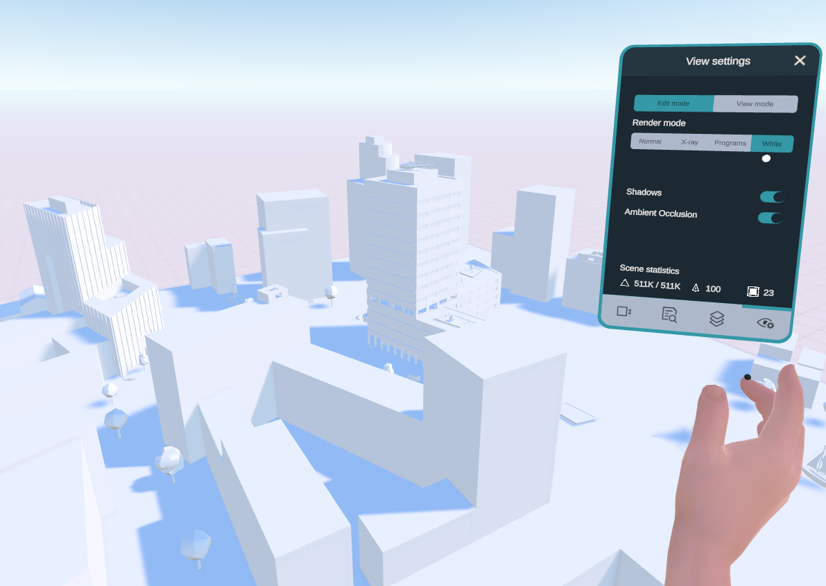 2.0_rendering_mode4.png
