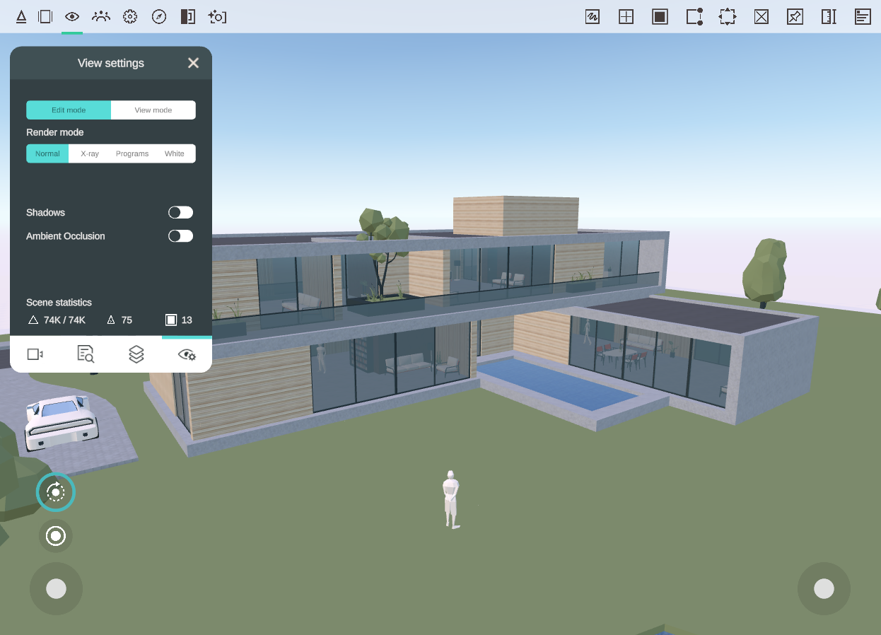 2.0_view settings_shadow_1.png