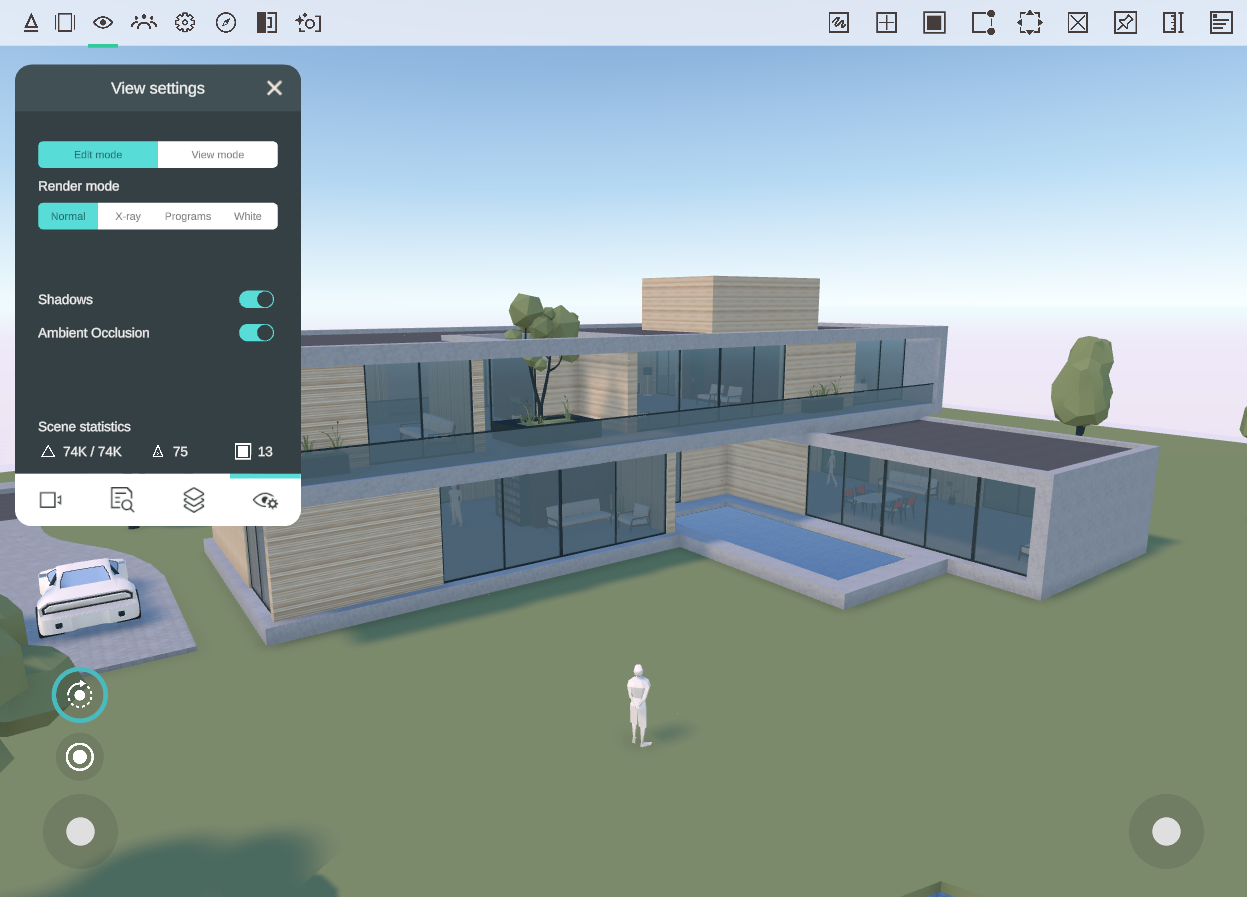 2.0_view settings_shadow_2.png