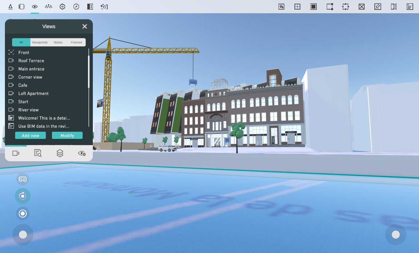 2.0_view panel_non-vr.png