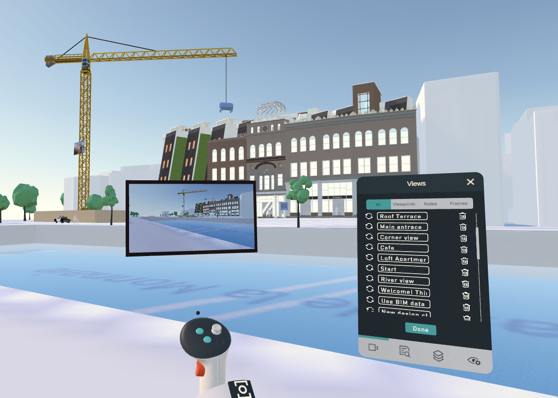 2.0_view panel_VR.png