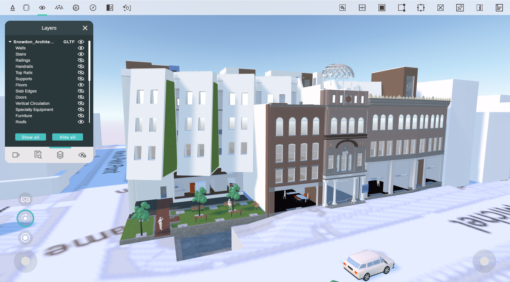 2.0 layers_Revit model.png