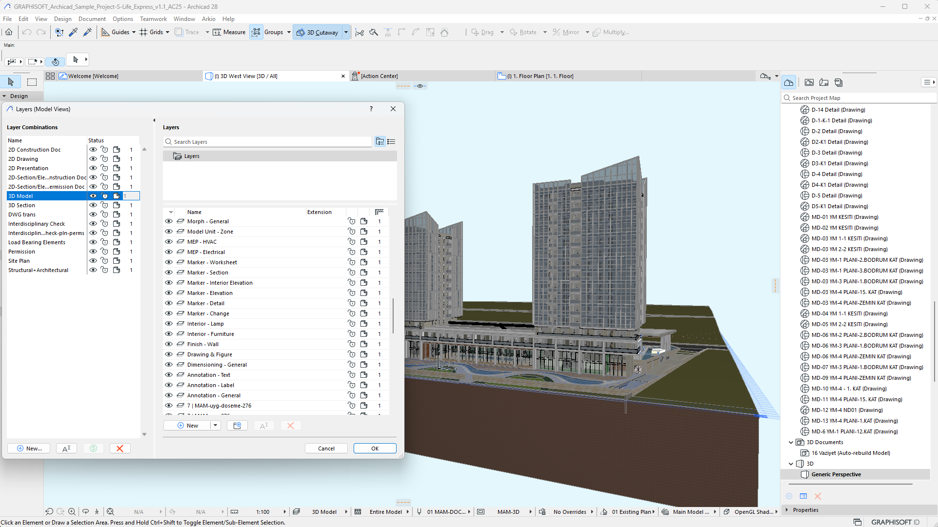 2.0_layers_archicad.png