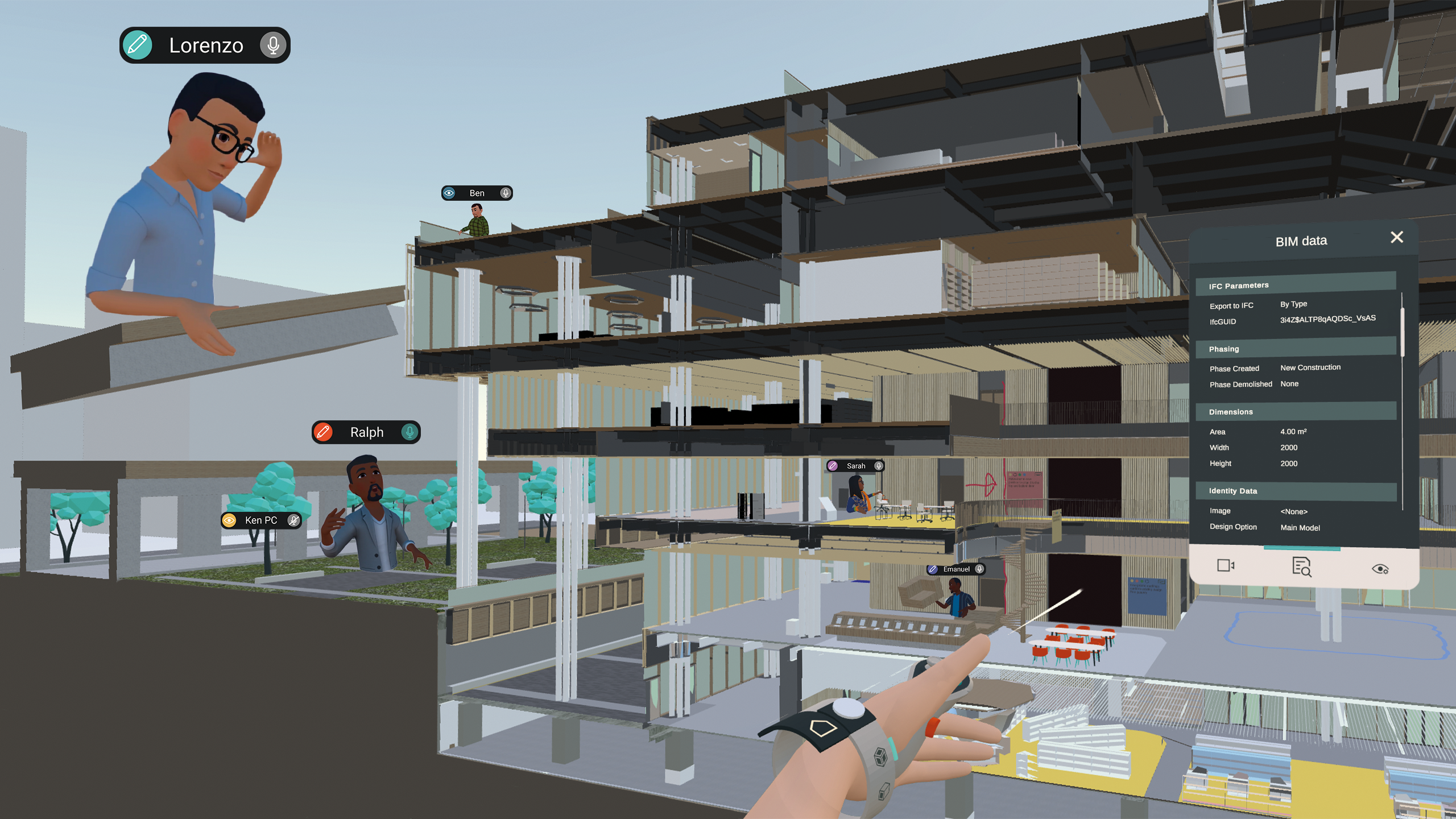 Arkio_VR_N04.png