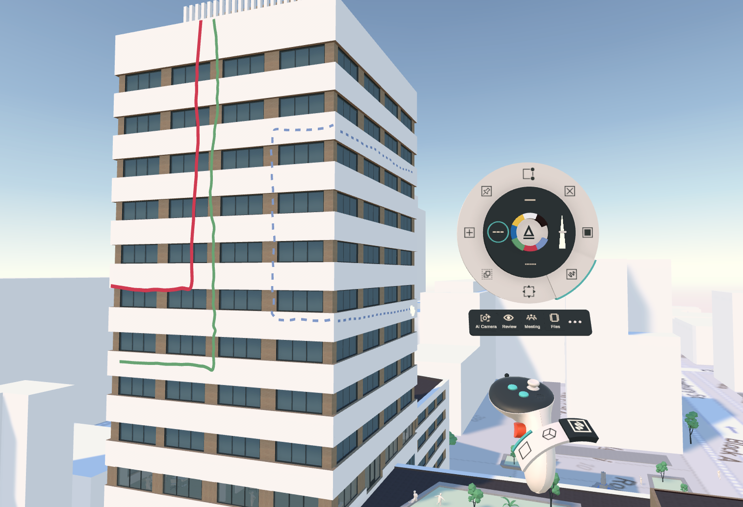 2.0_sketching vr_2D sketching.png