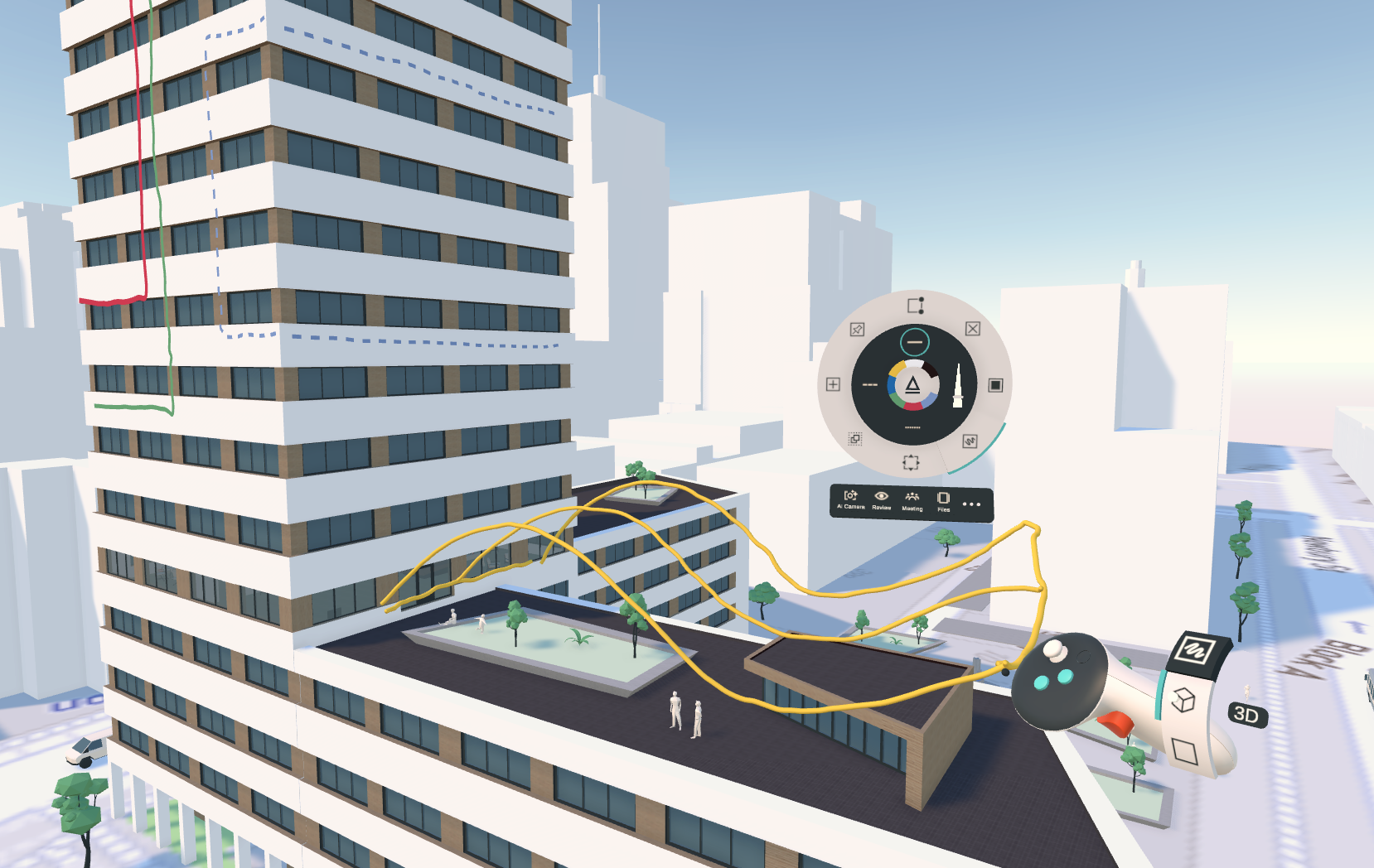 2.0_sketching vr_3D sketching.png