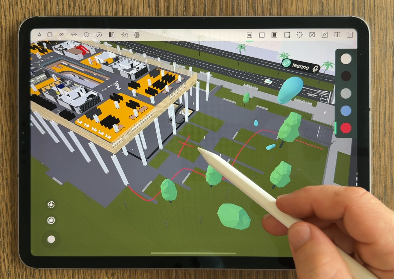 2.0_sketching vr_2D sketching_ipad.png