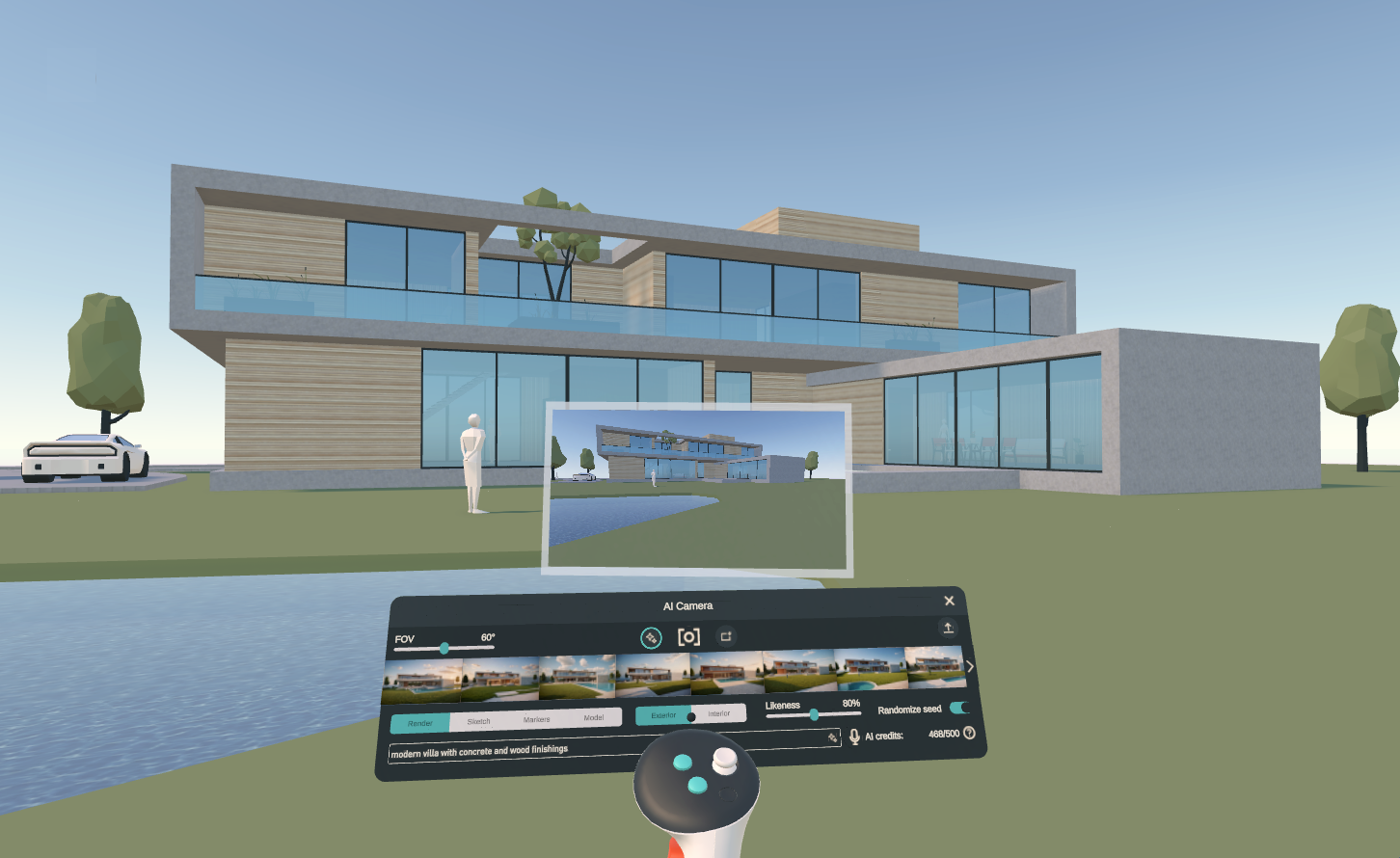 2.0 AI camera.png