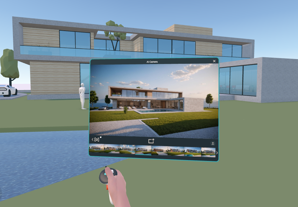 2.0 AI camera_gallery.png