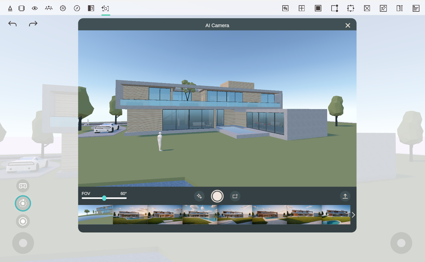 2.0 AI camera_nonvr.png