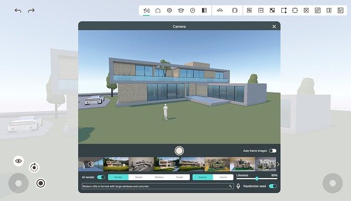 AI camera_1