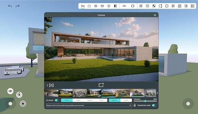 AI camera_2