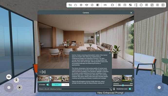 AI camera_4