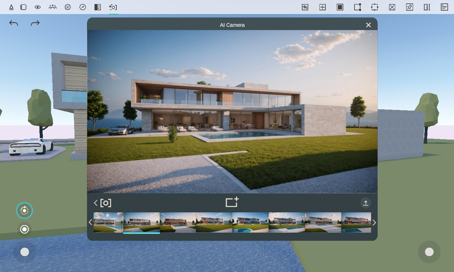 2.0 AI camera_render.png
