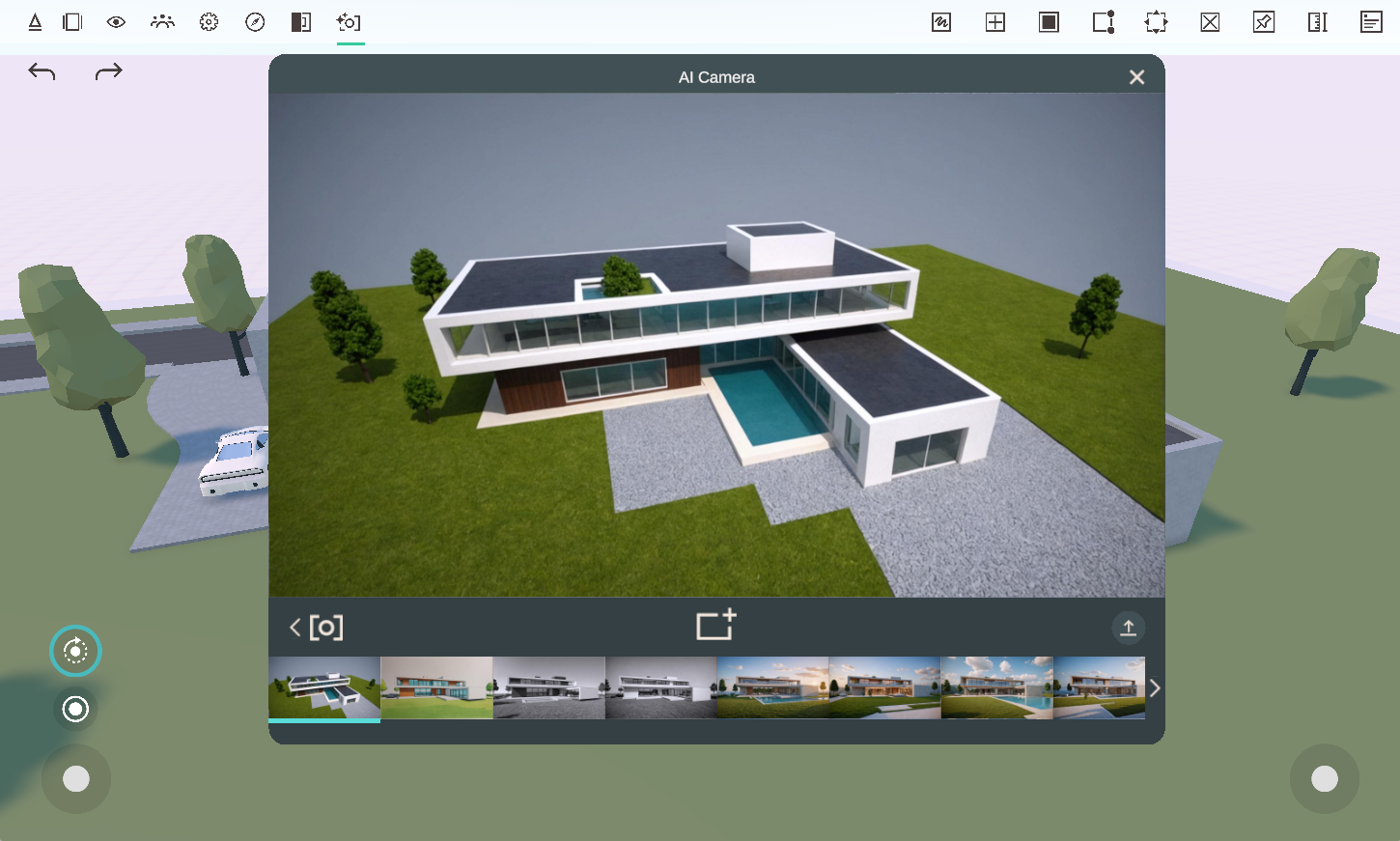 2.0 AI camera_scale model.png