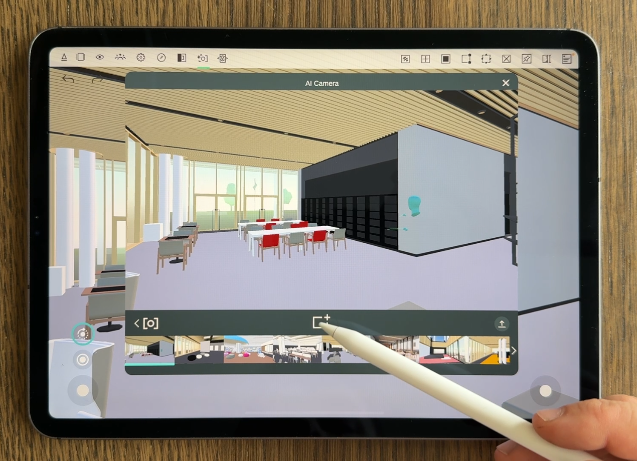 2.0_frame_ipad_issue.png