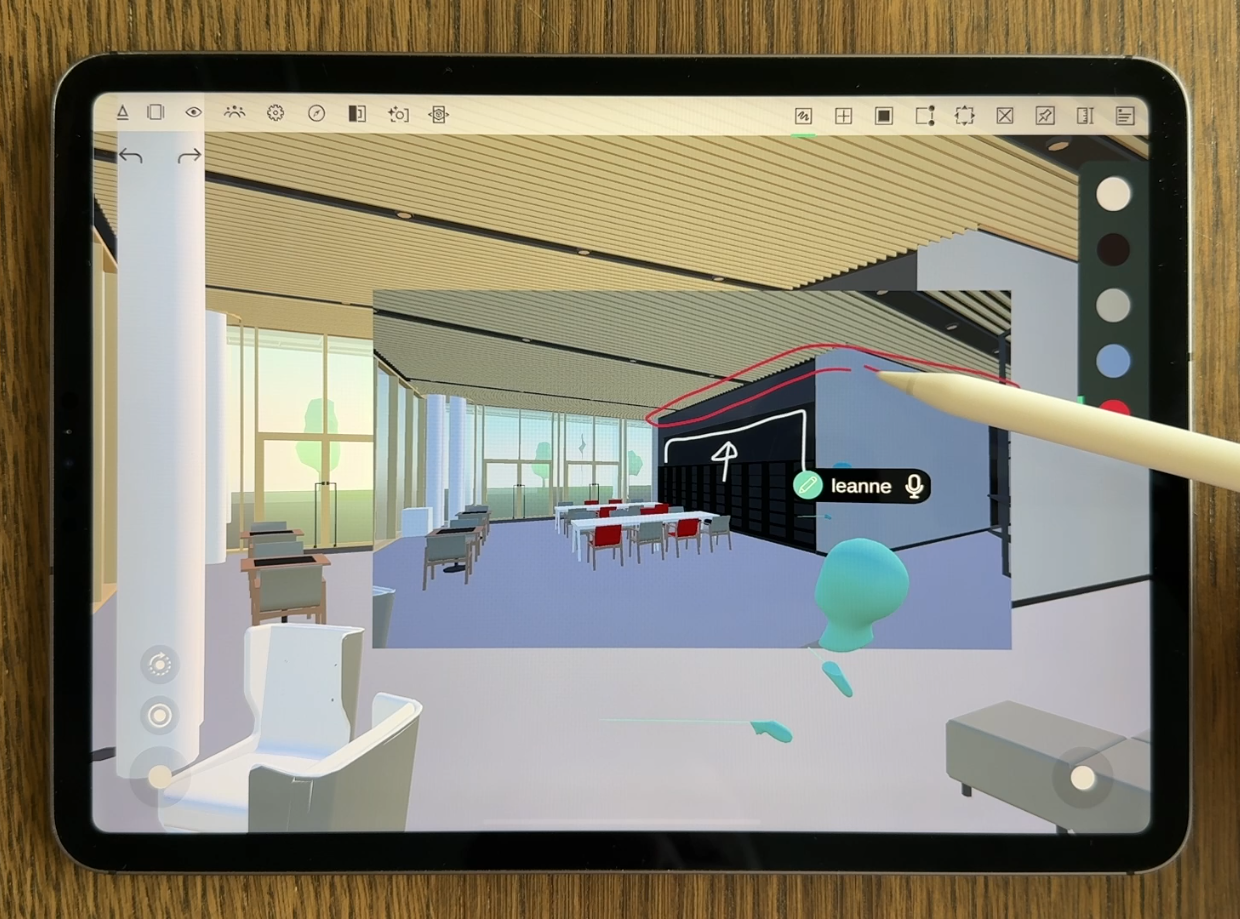 2.0_frame_ipad_issue_2.png
