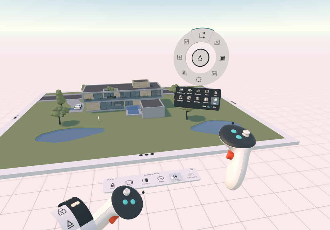 2.0_Sun tool icon vr.png