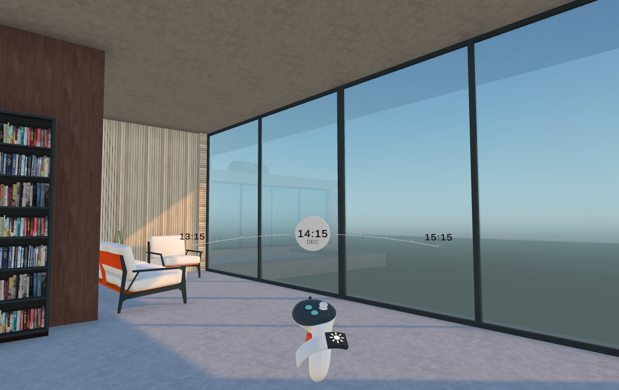 2.0_sun tool_time_human scale_interior.png