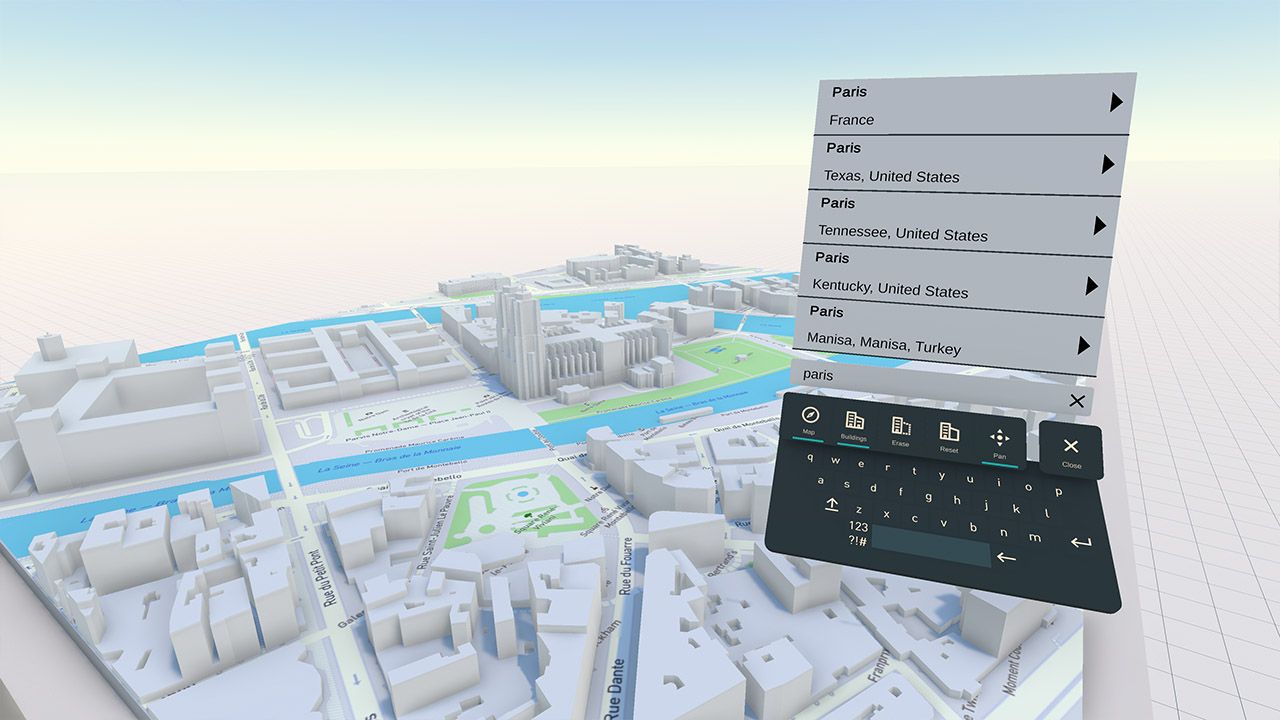 maps_14.jpg