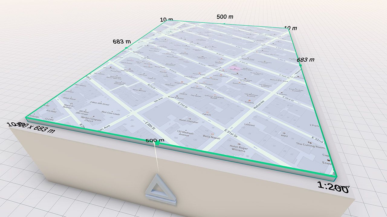maps_04.jpg