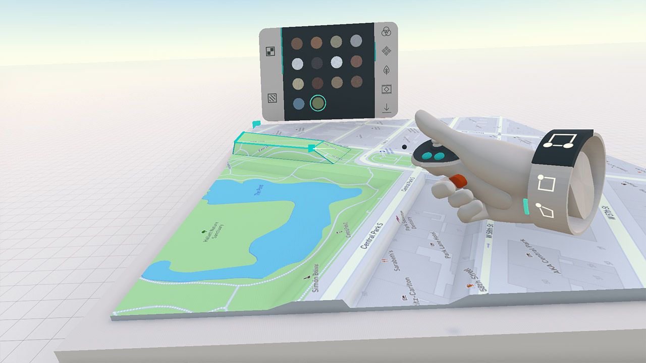 maps_15.jpg