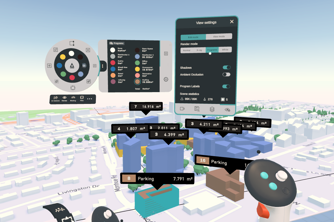 2.0_program_mode_VR.png