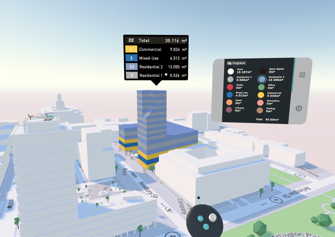2.0_program_mode_Tower_1.png