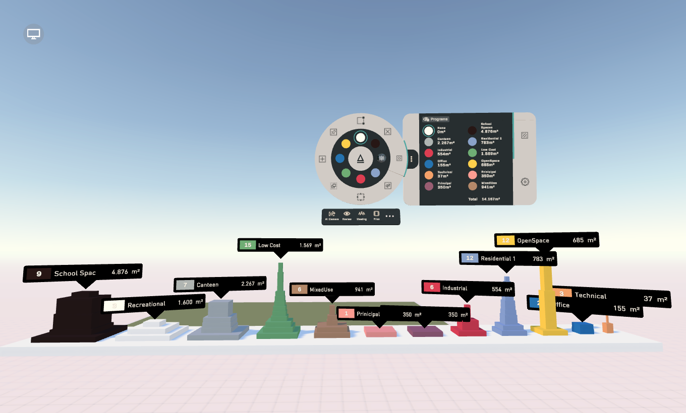 2.0_program_import.png