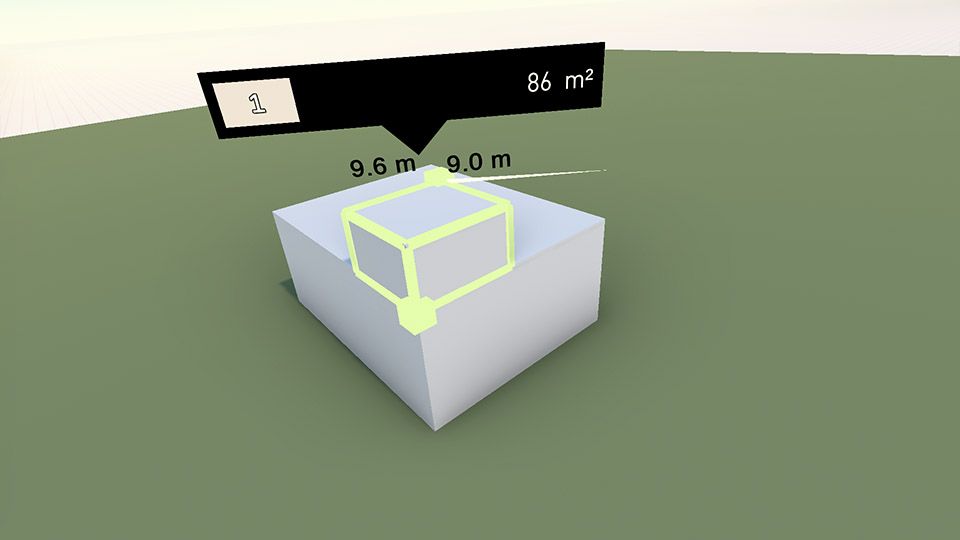 Create_05.jpg