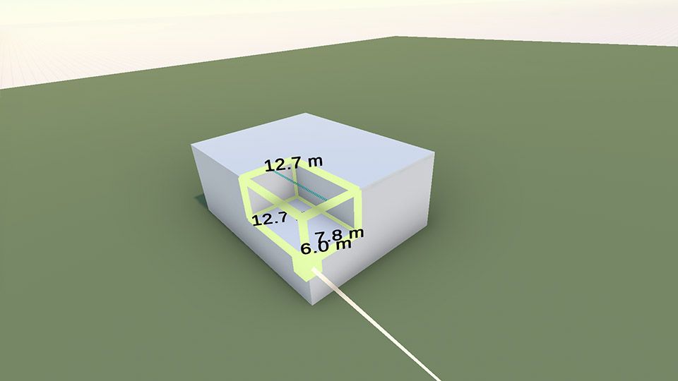 Create_06.jpg
